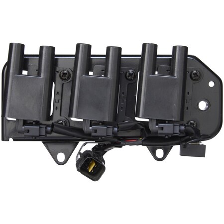 Spectra Premium Ignition Coil, C-735 C-735